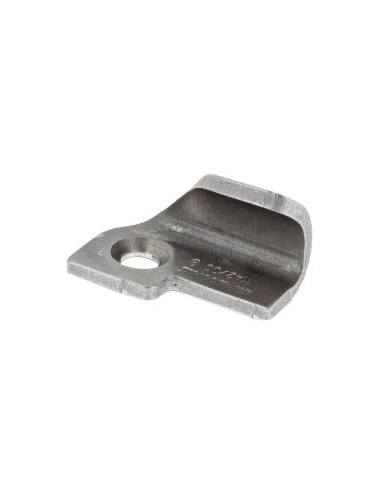 Retenedor de cadena motosierra STIHL