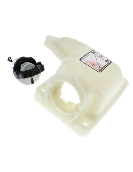 Depósito de aceite para podadora STIHL