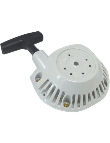 Arrancador completo desbrozadora STIHL