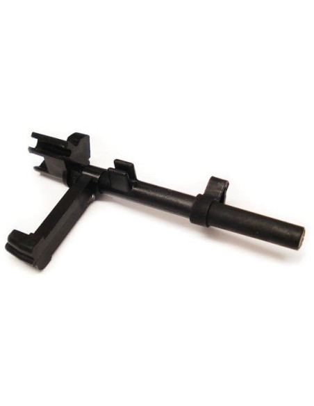 Eje de mando combinado STIHL