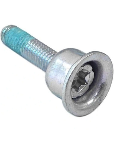 Tornillo universal M4 STIHL