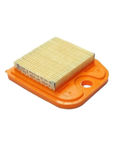 Filtro de aire cortasetos STIHL