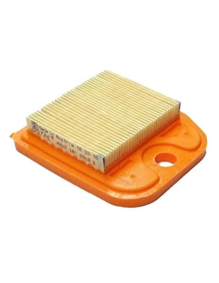 Filtro de aire cortasetos STIHL