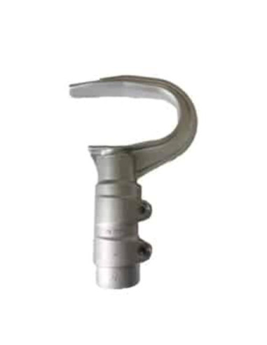 Gancho vareador STIHL