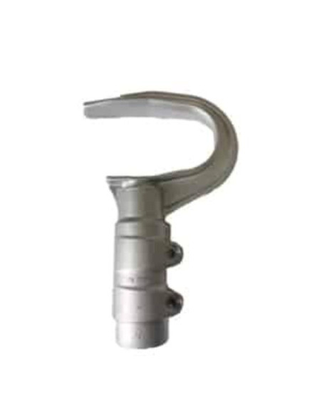 Gancho vareador STIHL