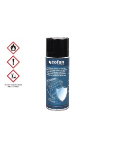Spray protector de bornes