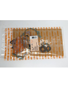 Jgo. juntas completo STIHL 2