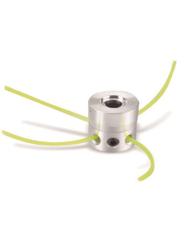 Cabezal universal profesional