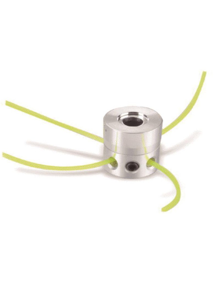 Cabezal universal profesional