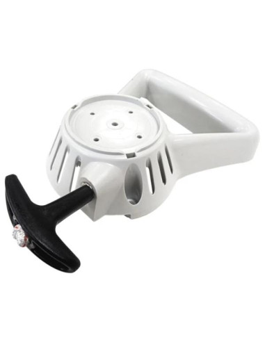 Arranque completo motor STIHL 4-MIX® STIHL