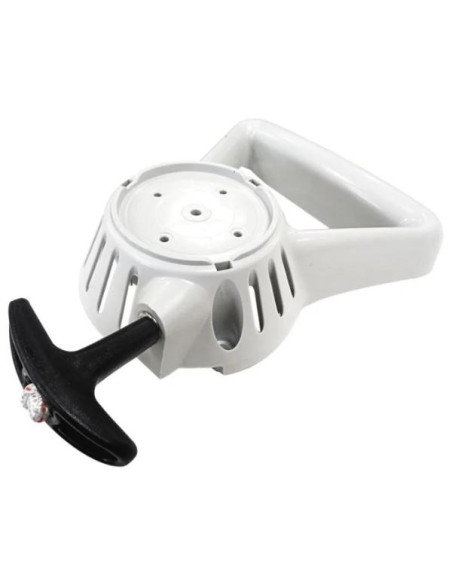 Arranque completo motor STIHL 4-MIX® STIHL