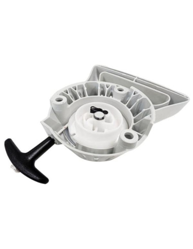 Arranque completo motor STIHL 4-MIX® STIHL