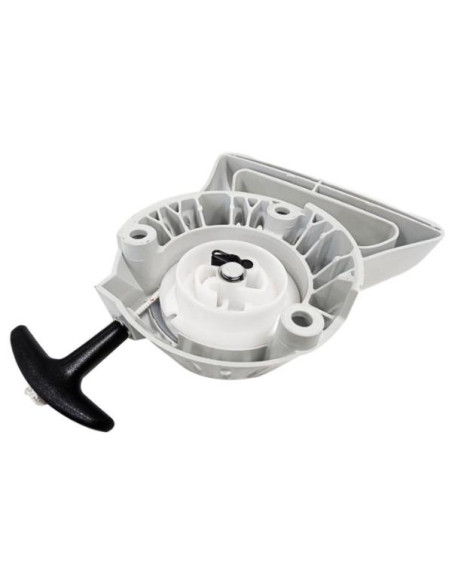 Arranque completo motor STIHL 4-MIX® STIHL