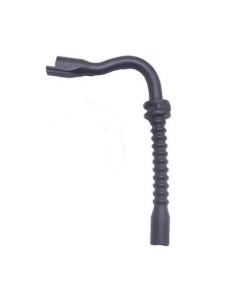 Tubo respiradero depósito STIHL