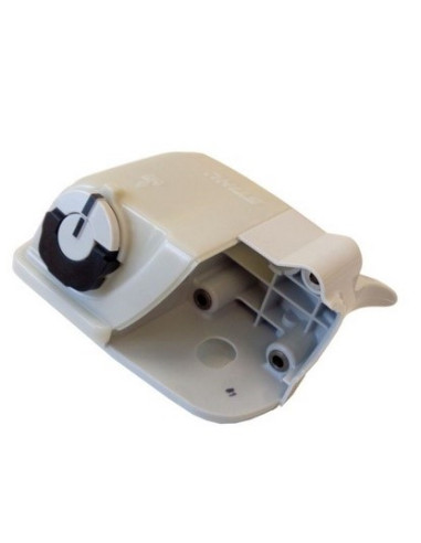 Carcasa cortasetos STIHL