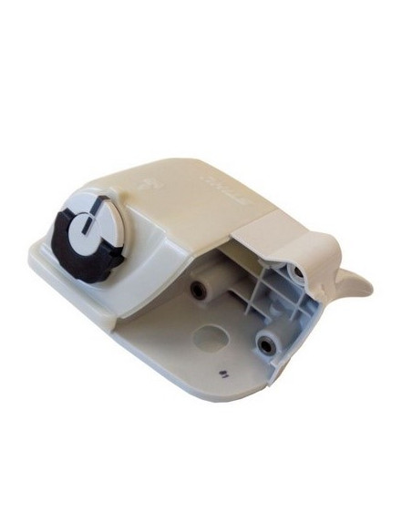 Carcasa cortasetos STIHL