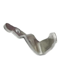 Retenedor de cadena motosierra STIHL