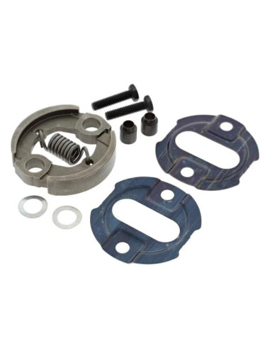 Embrague completo STIHL