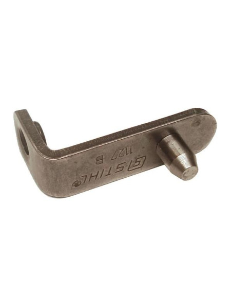 Pasador de tensado de cadena motosierra STIHL
