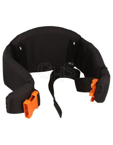 Arnés de cadera soplador STIHL