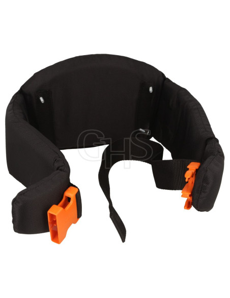 Arnés de cadera soplador STIHL