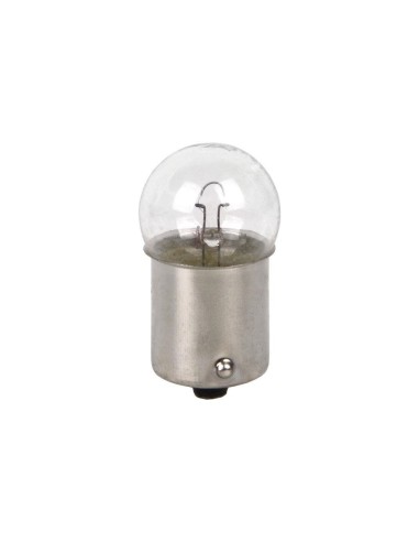 Lampara 12V R5W