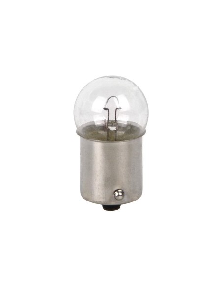 Lampara 12V R5W