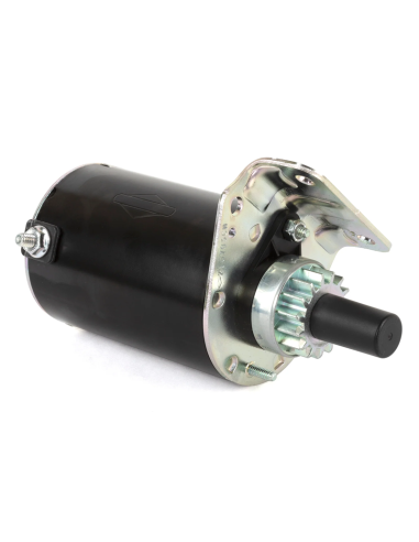 Motor de arranque B&S 590476 STIHL