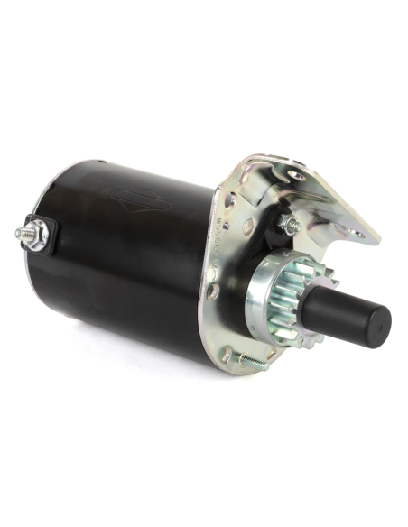 Motor de arranque B&S 590476 STIHL