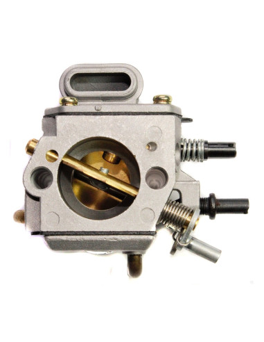 Carburador HD-21D STIHL