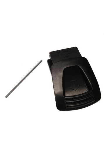 Cierre cubierta superior motosierra STIHL