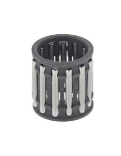 Jaula de agujas 11x14x15 STIHL