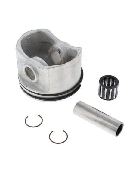 Pistón motosierra MS 500 i STIHL