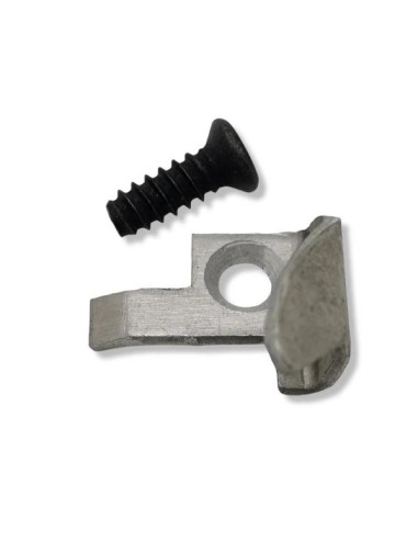Retenedor de cadena motosierra STIHL