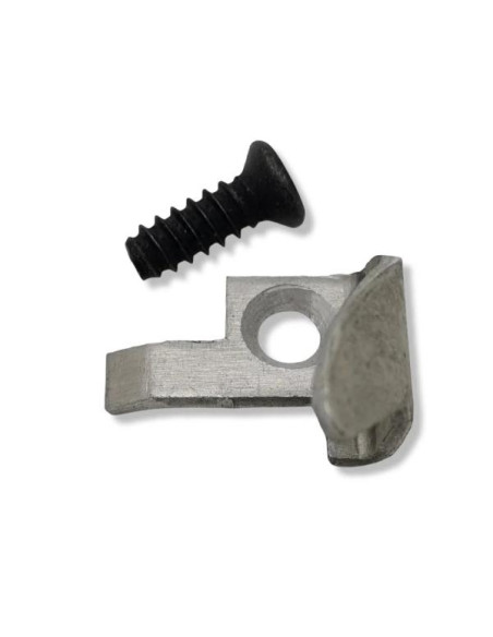 Retenedor de cadena motosierra STIHL