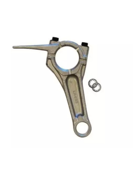 Biela compatible Honda