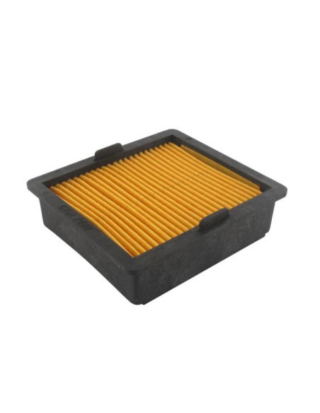 Filtro aire Kubota