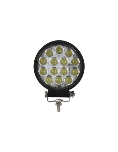 Faro de trabajo 14 Led