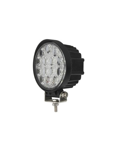Faro de trabajo 14 Led