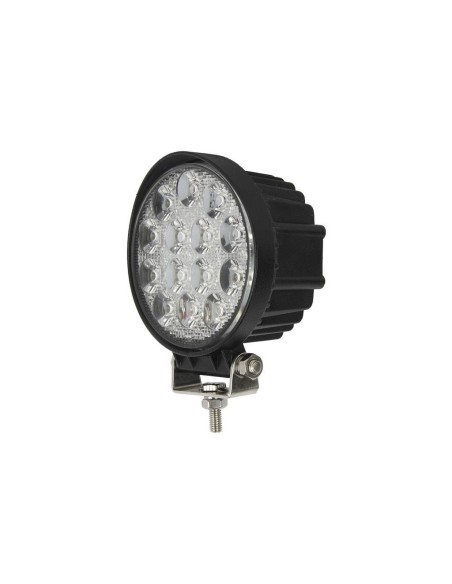 Faro de trabajo 14 Led