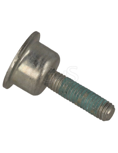 Tornillo universal STIHL