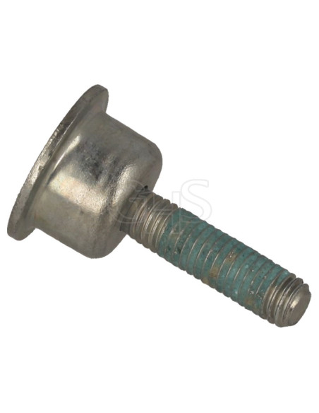 Tornillo universal STIHL