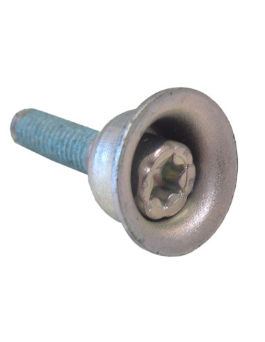 Tornillo universal STIHL