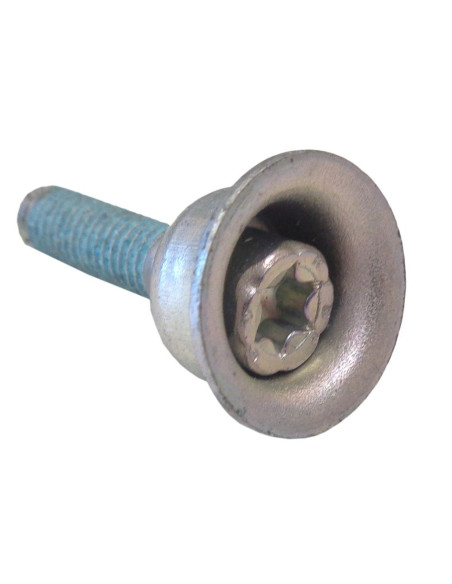 Tornillo universal STIHL