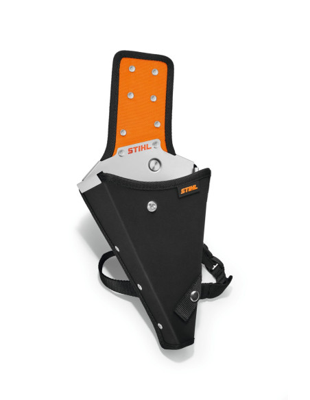 Funda GTA 40 STIHL