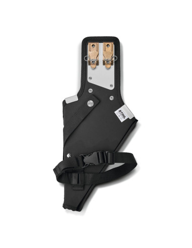 Funda GTA 40 STIHL