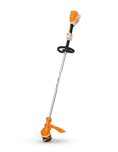 Desbrozadora STIHL FSA 70