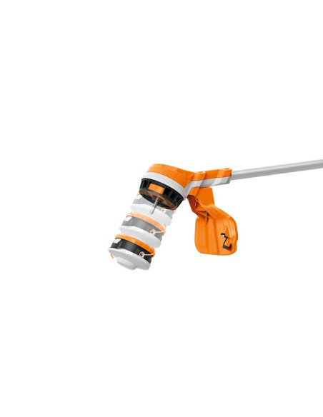 Desbrozadora STIHL FSA 70