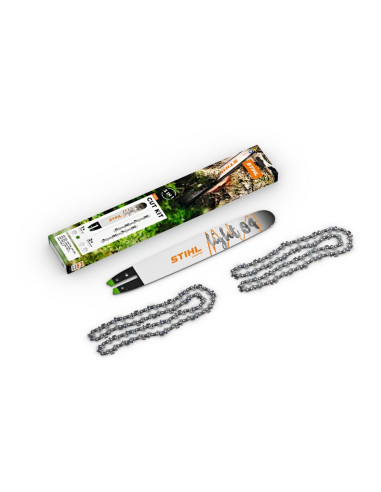 Cut Kit 15 STIHL