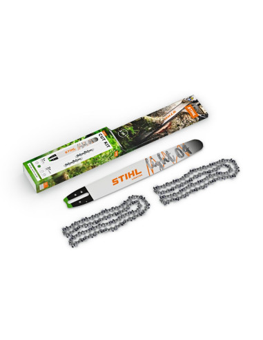 Cut Kit 10 STIHL